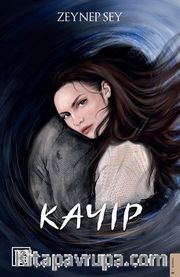 Kayıp (Ciltli)