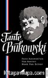 Fante Bukowski