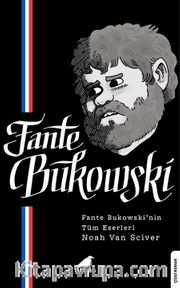 Fante Bukowski
