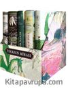 Tolkien Mirası (Kutulu 5 Kitap)