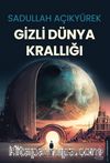 Gizli Dünya Krallığı