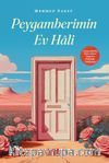 Peygamberimin Ev Hali