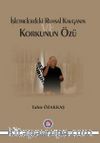 İşletmelerdeki Ruhsal Kavganın Korkunun Özü
