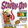 Scooby-Doo! / Renk Gizemi