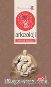 50 Soruda Arkeoloji