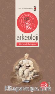 50 Soruda Arkeoloji
