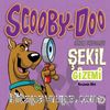 Scooby-Doo! / Şekil Gizemi