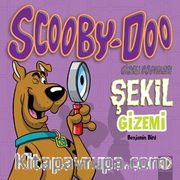 Scooby-Doo! / Şekil Gizemi