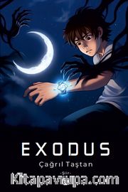 Exodus