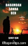 Babamdan Sonra Ben 