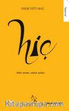 Hiç