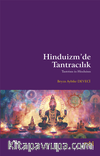 Hinduizm’de Tantracılık