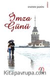 İmza Günü
