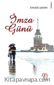 İmza Günü