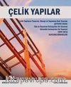Çelik Yapılar
