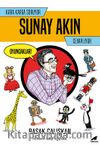 Kara Karga Soruyor Sunay Akın Cevaplıyor