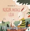 Küçük Pastacı Lila