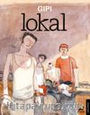 Lokal 