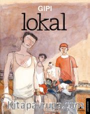 Lokal 