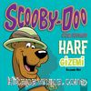 Scooby-Doo! / Harf Gizemi