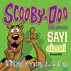 Scooby-Doo! / Sayı Gizemi