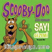 Scooby-Doo! / Sayı Gizemi
