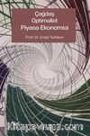 Çağdaş Optimalist Piyasa Ekonomisi