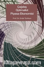 Çağdaş Optimalist Piyasa Ekonomisi