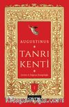 Tanrı Kenti 1