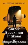 Çarpık Bacaklının İntikamı