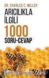 Arıcılıkla İlgili Bin Soru Cevap