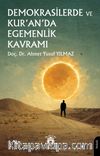 Demokrasilerde ve Kur’an’da Egemenlik Kavramı