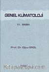 Genel Klimatoloji
