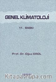 Genel Klimatoloji