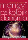 Manevi Yönelimli Psikolojik Danışma