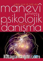 Manevi Yönelimli Psikolojik Danışma
