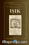 Mısır’daki İngiliz Osmanlı Esir Kampından Maziye, Bugüne, Yarına IŞIK (1919-1920)