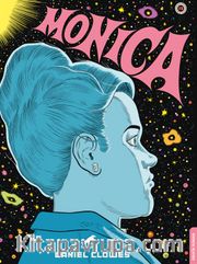 Monica