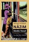 Mehmet’in Babası Nazım
