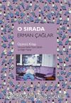 O Sırada : Üçüncü Kitap 