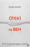 Öteki ve Ben