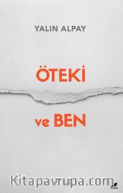 Öteki ve Ben