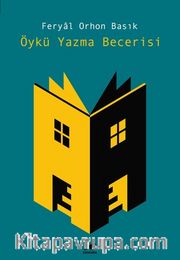 Öykü Yazma Becerisi