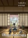 Sakura Baharı