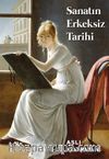 Sanatın Erkeksiz Tarihi