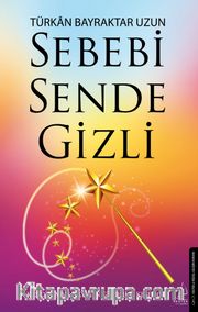 Sebebi Sende Gizli