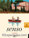 Senso