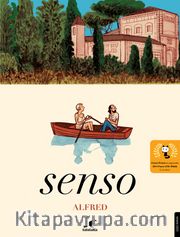 Senso