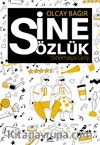Sinesözlük & Sinemaya Giriş
