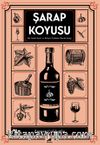 Şarap Koyusu